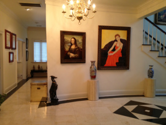 Picture